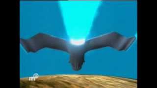 Concord Dawn - Aurora