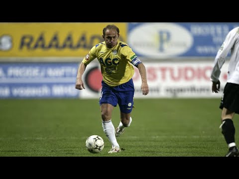 Gambrinus liga 2007/2008: Teplice - České Budějovice (sezóna 2007/2008)