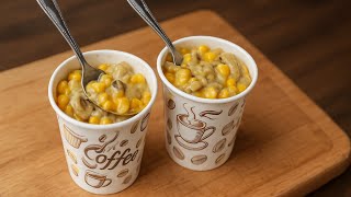 How to Make Authentic Mexican Street Corn (Elote) at Home – Easy & Delicious