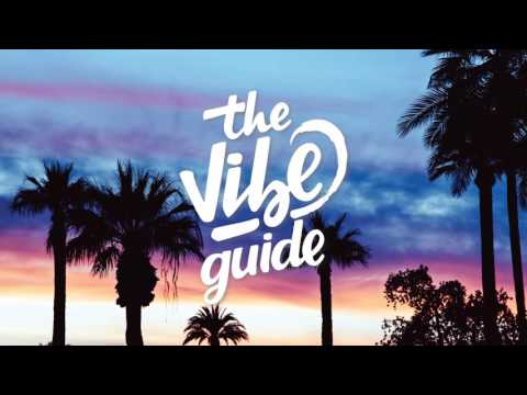 MÖWE ft. Cleah - Back In The Summer