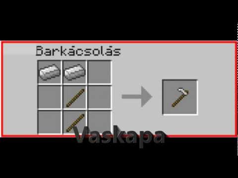 hogyan égnek a papillómák
