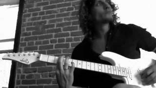 Mike Stern-After You