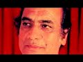 Jis Din Say Dekha Hy 1978 Mehdi Hassan Taslim Fazli Robin Ghosh Amber جس دن سے دیکھا ہے