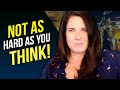 How To Stop Drinking Alcohol On Your Own