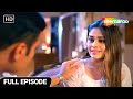 সুন্দরী ছাত্রী Crime World Bengali Full New Episode Bangla Crime Serial