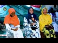 Video: Aisha Humaira ta rera Kasida ranar Khatmar Maulidan Ambato 2024