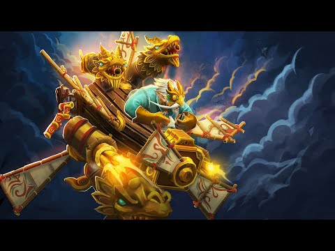 NP.Aui_2000  MMR Gyrocopter 16 Kills (Match ID : 3606723053)