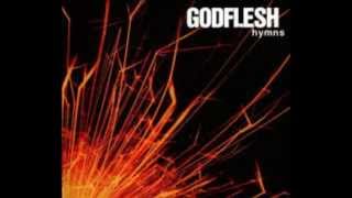 PARALYZED - GODFLESH