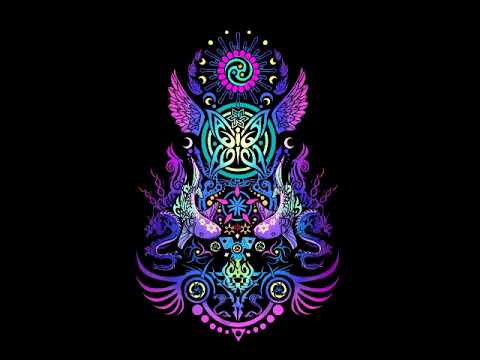 Spuge H - Goa (Magic Dew 2009)