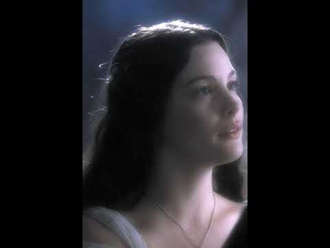 Tu Amor Es Un Milagro - Los Diablitos