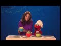 Sesame Street Season 42 Episode 17
