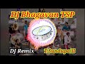 Drums Music DJ Bhagavan Tsp