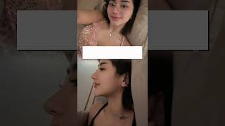 Download lagu The first time Ghea Youbi did it? #gheayoubi #celineevangelista #podcast #trending #short mp3
