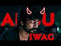 Anbu Swag Aasai Athigam Vechi Song Vikram Arjundass Trending Swag Fullscreenstatus Shorts