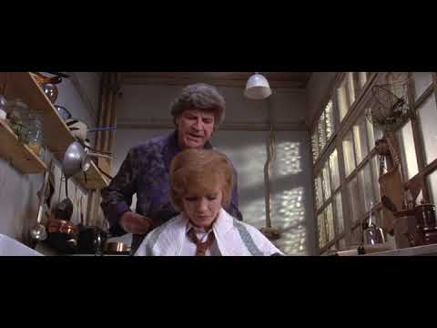 Victor Victoria - How It Works