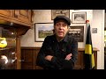 SPECIAL | Het verhaal van de verenigingsvlag #RAISEYOURFLAG