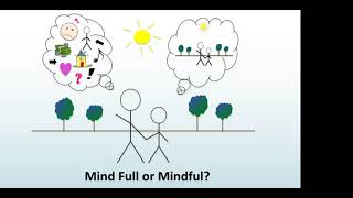 Stress and Resilience