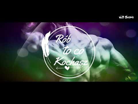 Nawrot NwT - Rób To Co Kochasz