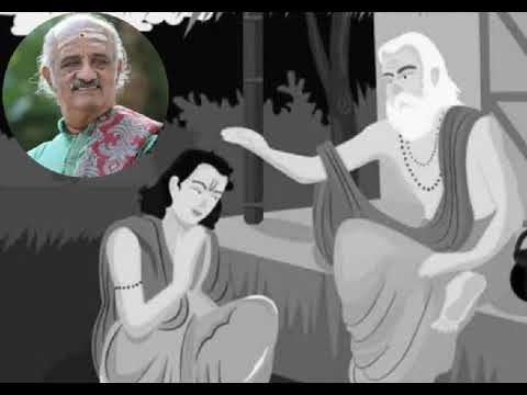 Guruni smarimpumu... | Hamsavinodini | Adi | M. Balamuralikrishna | Parvatheepuram Padmanabha Iyer