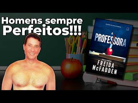 video thumnail