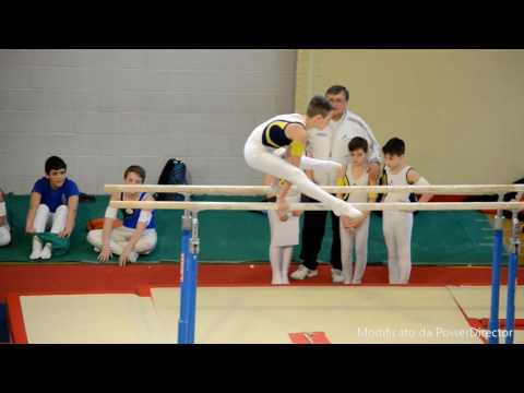 1 Prova Serie D 12 02 2017