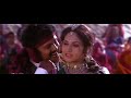 Duet Kulicha Kuthalam 5 1TEST Dts Dolbyatmos Dolbydigital Tamilsongs 90s 2ksongs 6channel
