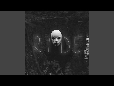 Ride