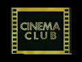 UK VHS Trailer Reel Jack 2001