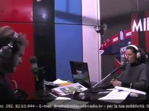 4 Zampe Mi Piace - Puntata n.14, pt.1