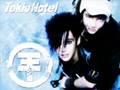 Tokio Hotel-Monsun japanese version 