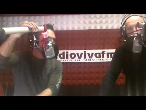 Corso Bresciano - VIVA LA VIDA - Putin arrabbiato.