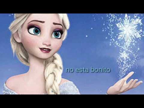 Canción twenty one pilots