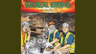 Music video thumbnail preview for Ex Pat by Frenzal Rhomb