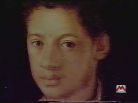 Documental - HISTORIA DEL FUTBOL. Capitulo 1. Por Acuerdo de Caballeros