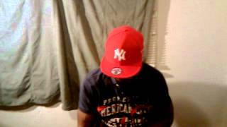 PoetryCorner,Lrag.  Incense smoke