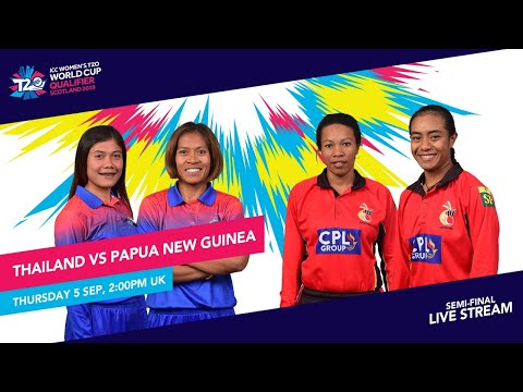 download lagu mp3 mp4 V Png, download lagu V Png gratis, unduh video klip V Png