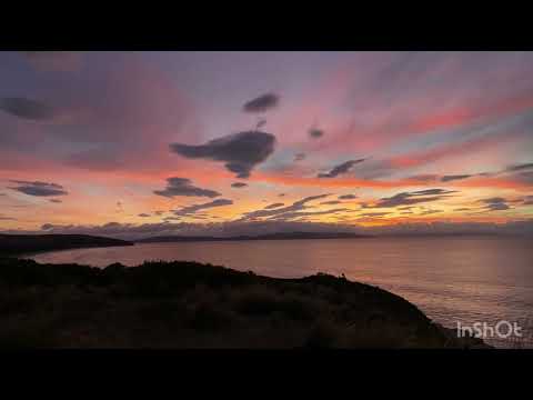 Deep House & Progressive House -  Chris Luno : Colyn : Adriatique : Jody Wisternoff : Cubicolor