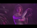 Pure Bathing Culture Devotion Lyric Video
