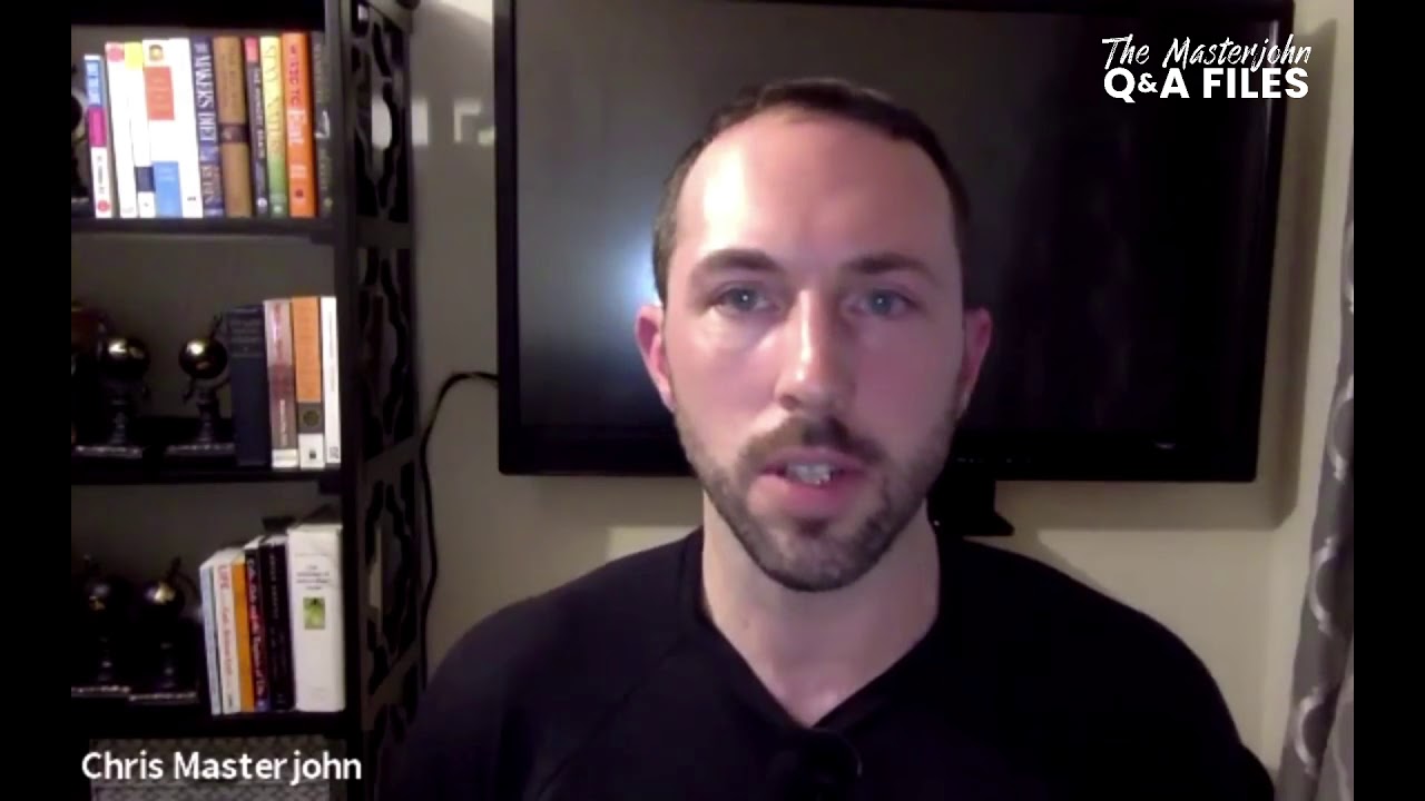 What to do when high selenium levels won’t come down, even if you’ve stopped supplementing. - YouTube
