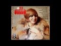 Make It Easy On Yourself - Cilla Black 