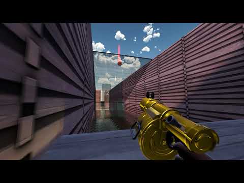 Soup on jump_embrace - 01:48.285