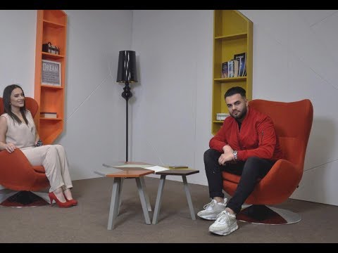 n’ZOOM 79 - Ekskluzive: Mani zbulon arsyet e largimit nga label-i