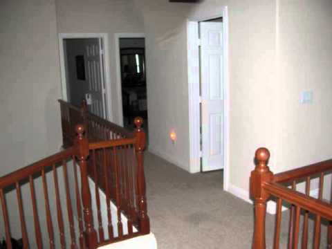 Las Vegas Home for Sale $259,000