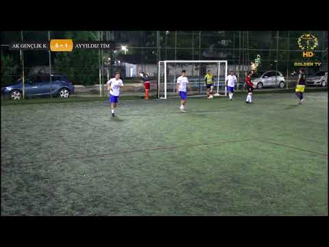 Gol Videosu