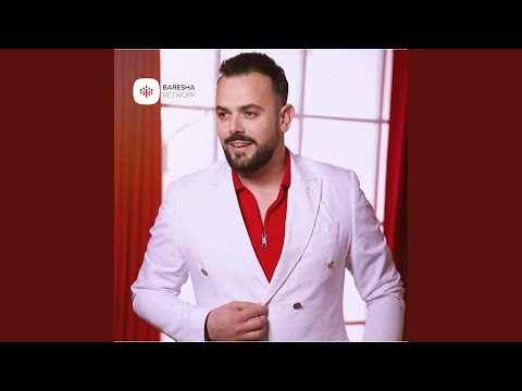 KENG PER SHALEN, Vol. 2013