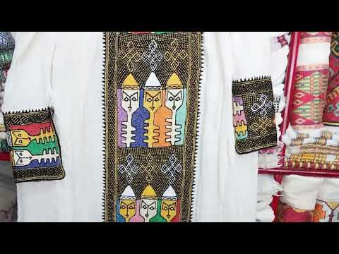 Amazing Cultural "Tilifi" - ባህላዊ ኽዳውንቲ ሕልውልው ዘበሉኒ “መሃያ ይመፅእ ኣሎዶ ሰሚዖምስ ኣብ ጊዝያዊ ምምሕዳር ትግራይ ተስፋ ኣንቢሮም?