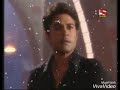 Mujhe Pyar Hone Laga Hai Rajveer Naina Vm