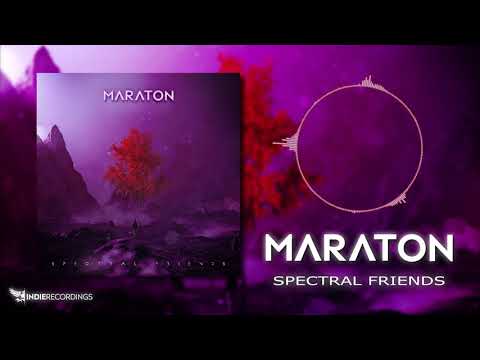 Spectral Friends - Maraton