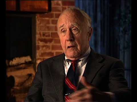 John Wheeler - Hitler and depression era Germany (32/130)