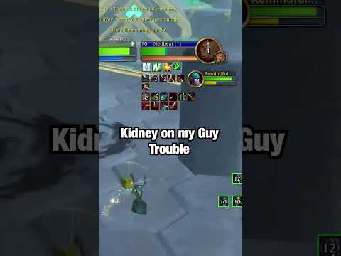 Quick Save n Kill #holypriest #pvp #arena #2v2 #dragonflight